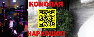 ПСИЛОЦИБИНОВЫЕ ГРИБЫ Гусиноозёрск