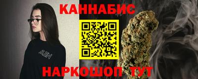гашик Гусев